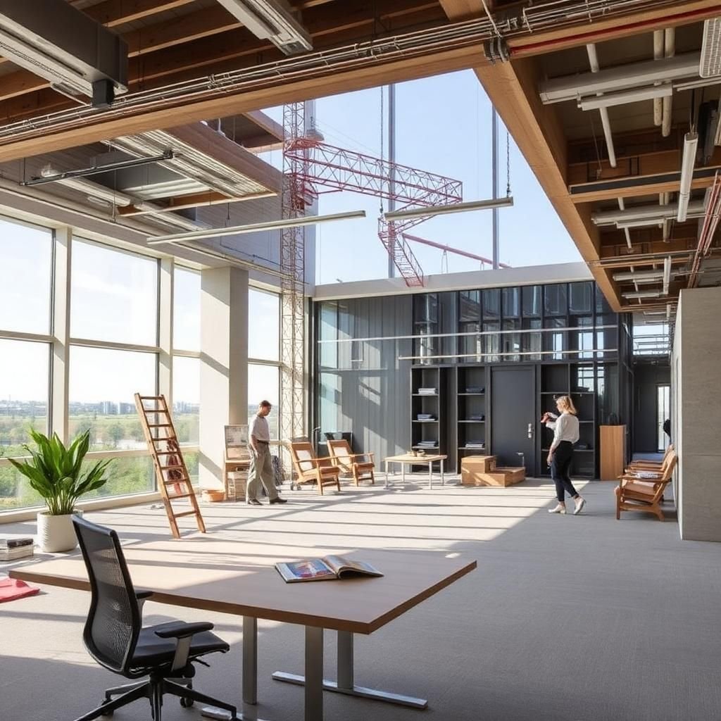 pixlr-image-generator-698a1cb23f777ee3e7400997