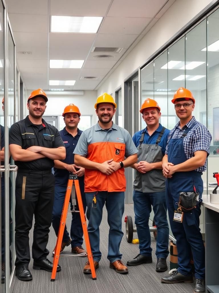 pixlr-image-generator-698a1ef177ca846e87723d96